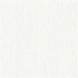 Обои EURO DECOR Glow фон 9214-00 виниловые 1,06*10,05м (1упак-6рул) - фото 127896