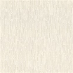 Обои EURO DECOR Glow фон 9214-01 Обои виниловые 1,06*10,05м (1упак-6рул) - фото 127900