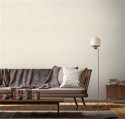 Обои EURO DECOR Glow фон 9214-01 Обои виниловые 1,06*10,05м (1упак-6рул) - фото 127902