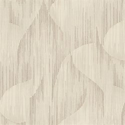 Обои EURO DECOR Glow декор 9213-02 виниловые 1,06*10,05м (1упак-6рул) - фото 127903