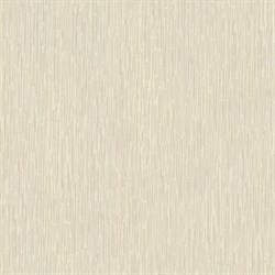 Обои EURO DECOR Glow фон 9214-02 Обои виниловые 1,06*10,05м (1упак-6рул) - фото 127904