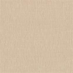 Обои EURO DECOR Glow фон 9214-12 Обои виниловые 1,06*10,05м (1упак-6рул) - фото 127908
