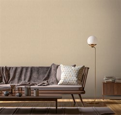 Обои EURO DECOR Glow фон 9214-12 Обои виниловые 1,06*10,05м (1упак-6рул) - фото 127910