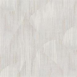 Обои EURO DECOR Glow декор 9213-23 виниловые 1,06*10,05м (1упак-6рул) - фото 127911