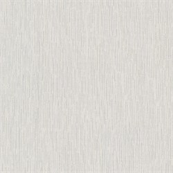 Обои EURO DECOR Glow фон 9214-23 Обои виниловые 1,06*10,05м (1упак-6рул) - фото 127912
