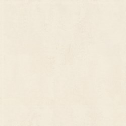 Обои EURO DECOR Continuum фон 8068-01 виниловые 1,06*10,05м (1упак-6рул) - фото 127920