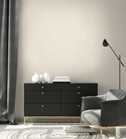 Обои EURO DECOR Continuum фон 8068-01 виниловые 1,06*10,05м (1упак-6рул) - фото 127922