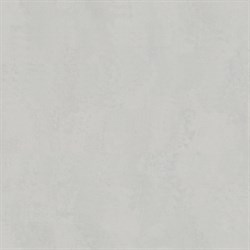 Обои EURO DECOR Continuum фон 8068-11 виниловые 1,06*10,05м (1упак-6рул) - фото 127924