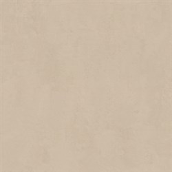 Обои EURO DECOR Continuum фон 8068-22 виниловые 1,06*10,05м (1упак-6рул) - фото 127929