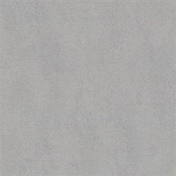 Обои EURO DECOR Continuum фон 8068-23 виниловые 1,06*10,05м (1упак-6рул) - фото 127932