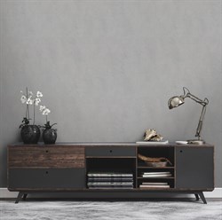 Обои EURO DECOR Continuum фон 8068-23 виниловые 1,06*10,05м (1упак-6рул) - фото 127934