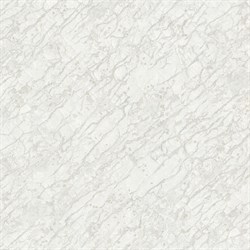 Обои EURO DECOR Ice декор 8065-00 виниловые 1,06*10,05м (1упак-6рул) - фото 127935