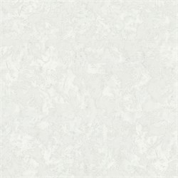 Обои EURO DECOR Ice фон 8066-00 виниловые 1,06*10,05м (1упак-6рул) - фото 127936