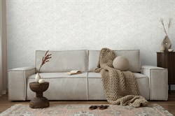 Обои EURO DECOR Ice декор 8065-00 виниловые 1,06*10,05м (1упак-6рул) - фото 127937