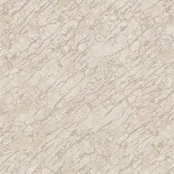 Обои EURO DECOR Ice декор 8065-01 виниловые 1,06*10,05м (1упак-6рул) - фото 127939