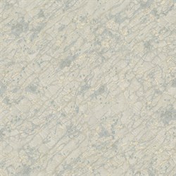 Обои EURO DECOR Ice декор 8065-04 виниловые 1,06*10,05м (1упак-6рул) - фото 127943