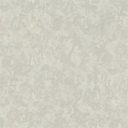 Обои EURO DECOR Ice фон 8066-04 виниловые 1,06*10,05м (1упак-6рул) - фото 127944