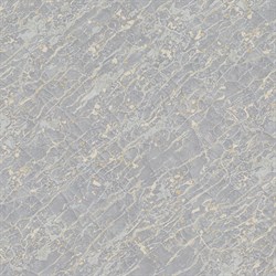 Обои EURO DECOR Ice декор 8065-11 виниловые 1,06*10,05м (1упак-6рул) - фото 127947