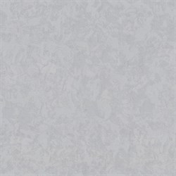 Обои EURO DECOR Ice фон 8066-11 виниловые 1,06*10,05м (1упак-6рул) - фото 127948
