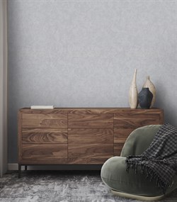Обои EURO DECOR Ice фон 8066-11 виниловые 1,06*10,05м (1упак-6рул) - фото 127950