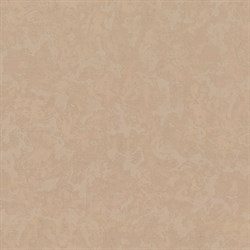 Обои EURO DECOR Ice фон 8066-12 виниловые 1,06*10,05м (1упак-6рул) - фото 127952