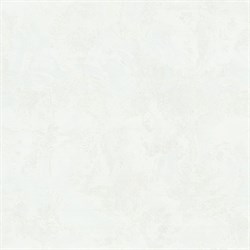 Обои EURO DECOR Solnce фон 9219-00 виниловые 1,06*10,05м (1упак-6рул) - фото 127955