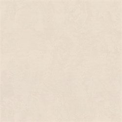 Обои EURO DECOR Solnce фон 9219-01 виниловые 1,06*10,05м (1упак-6рул) - фото 127959