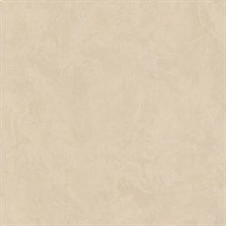 Обои EURO DECOR Solnce фон 9219-22 виниловые 1,06*10,05м (1упак-6рул) - фото 127963