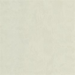 Обои EURO DECOR Solnce фон 9219-10 виниловые 1,06*10,05м (1упак-6рул) - фото 127966