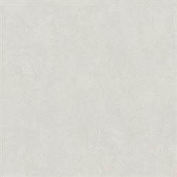 Обои EURO DECOR Solnce фон 9219-23 виниловые 1,06*10,05м (1упак-6рул) - фото 127967