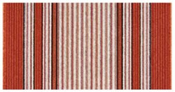 Ковровая дорожка NIKOTEX Alpha Глина 0,57 - фото 127974