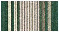 Ковровая дорожка NIKOTEX Alpha Зеленый 0,57 - фото 127975