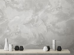 Обои VS Lillian фон 286324 виниловые 1,06*10,05м (1упак-6рул) (МАЯКПРИНТ) - фото 127986