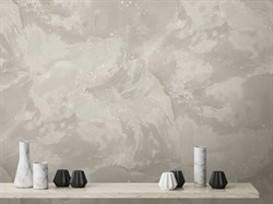 Обои VS Lillian фон 286326 виниловые 1,06*10,05м (1упак-6рул) (МАЯКПРИНТ) - фото 127989