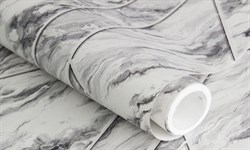 Обои АСПЕКТ РУ Белфаст 10132-14 0,53*10,05м (1упак-12рул) - фото 127991