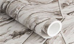 Обои АСПЕКТ РУ Белфаст 10132-22 0,53*10,05м (1упак-12рул) - фото 127993