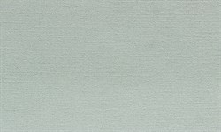 Обои АСПЕКТ РУ Холст 70526-17 1,06*10,05м (1упак-6рул) - фото 128007