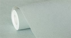 Обои АСПЕКТ РУ Холст 70526-17 1,06*10,05м (1упак-6рул) - фото 128008