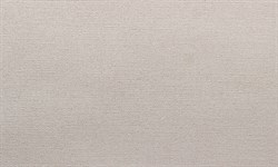 Обои АСПЕКТ РУ Холст 70526-18 1,06*10,05м (1упак-6рул) - фото 128010