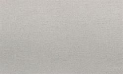 Обои АСПЕКТ РУ Холст 70526-42 1,06*10,05м (1упак-6рул) - фото 128016