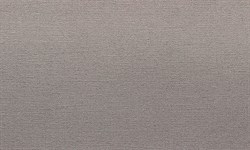 Обои АСПЕКТ РУ Холст 70526-82 1,06*10,05м (1упак-6рул) - фото 128031