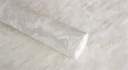 Обои АСПЕКТ РУ WallDecor Камилла декор 35062-11 1,06*10,05м (1упак-6рул) - фото 128034