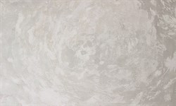 Обои АСПЕКТ РУ WallDecor Камилла декор 35062-11 1,06*10,05м (1упак-6рул) - фото 128035