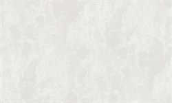 Обои АСПЕКТ РУ WallDecor Камилла фон 35063-11 1,06*10,05м (1упак-6рул) - фото 128036
