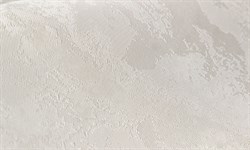 Обои АСПЕКТ РУ WallDecor Камилла фон 35063-11 1,06*10,05м (1упак-6рул) - фото 128038