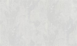 Обои АСПЕКТ РУ WallDecor Камилла фон 35063-14 1,06*10,05м (1упак-6рул) - фото 128042
