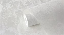 Обои АСПЕКТ РУ WallDecor Камилла фон 35063-14 1,06*10,05м (1упак-6рул) - фото 128043