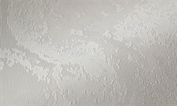 Обои АСПЕКТ РУ WallDecor Камилла фон 35063-14 1,06*10,05м (1упак-6рул) - фото 128044