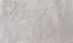 Обои АСПЕКТ РУ WallDecor Камилла фон 35063-22 1,06*10,05м (1упак-6рул) - фото 128049