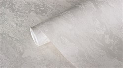 Обои АСПЕКТ РУ WallDecor Камилла фон 35063-22 1,06*10,05м (1упак-6рул) - фото 128050